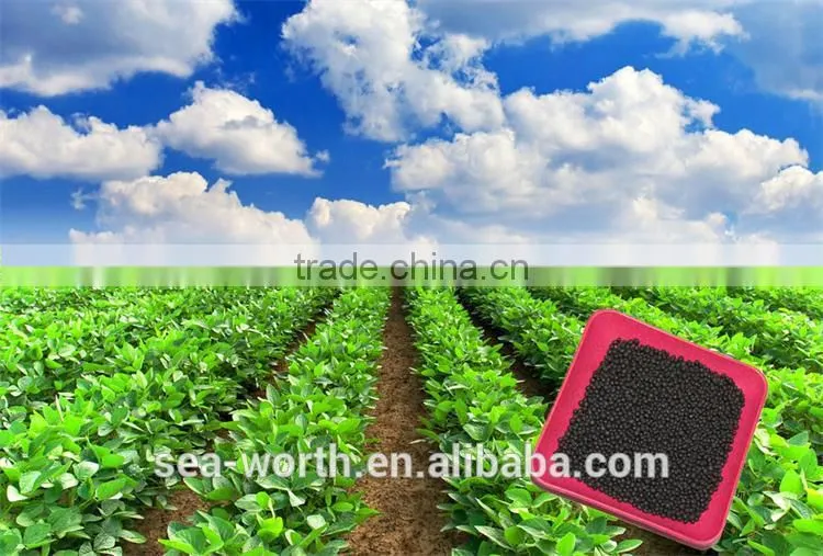 New design protein supplements amino acid fertilizer with great price