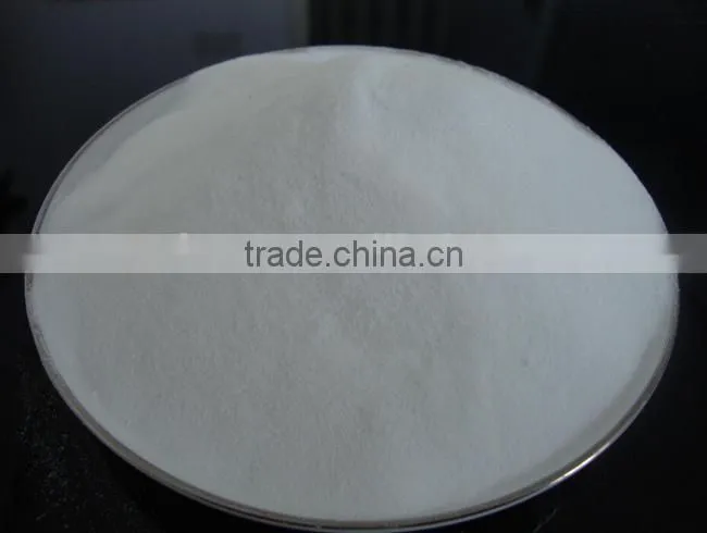 Factory Direct sodium metabisulfite food grade