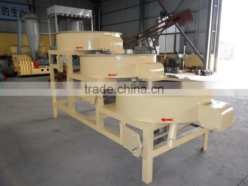 Ball granulator ,fertilizer making machine,manure granulator