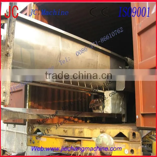 chicken feet peeler machine