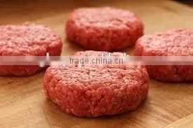 Widely Used Prepare Equipment Electric Meat Mixer Machine