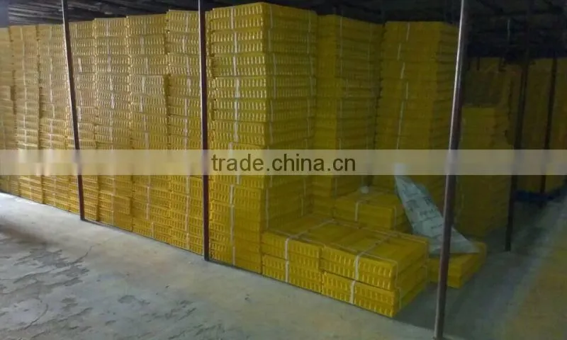 Poultry box/live chicken box/transpotation chicken cages