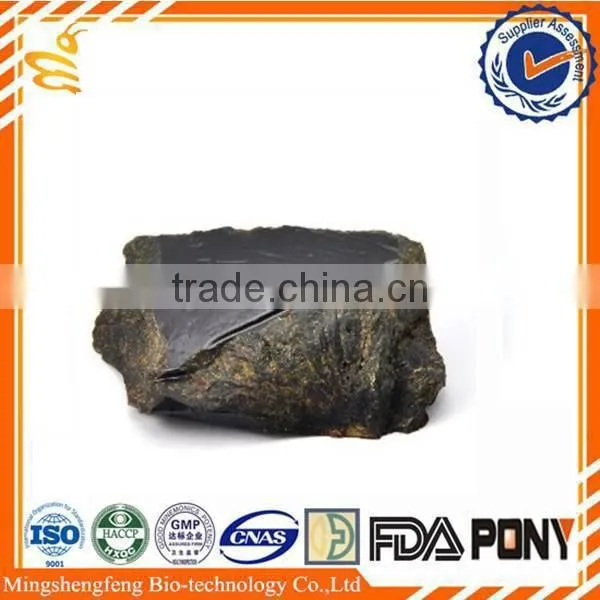 Wholesale hot selling raw propolis