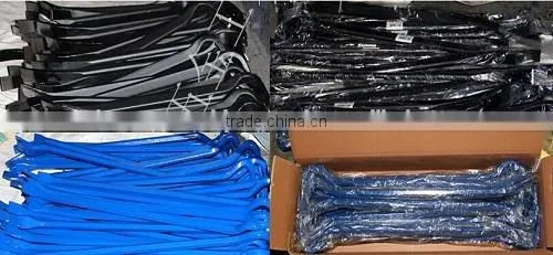 Nail puller crowbar,pry bar