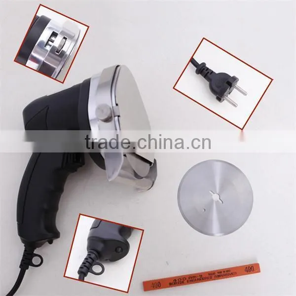 electric doner shawarma cutting machine