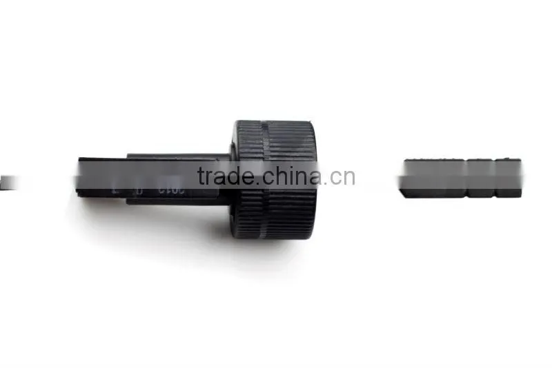 MR-JX-01 flow switch pool magnetic,flow switch water plastic magnetic,flow switch water plastic