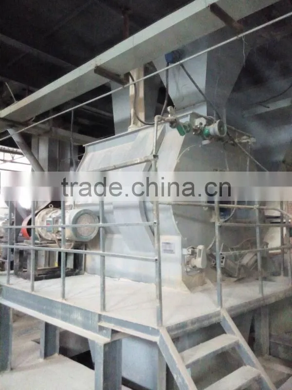 CE 1~20 Poultry feed mill/poultry feed machine/ poultry feed mill machine/poultry feed mill machine