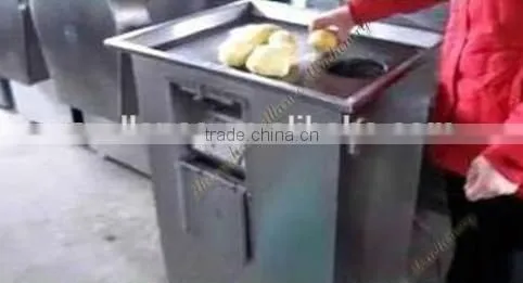 Best price potato chips cutter blade