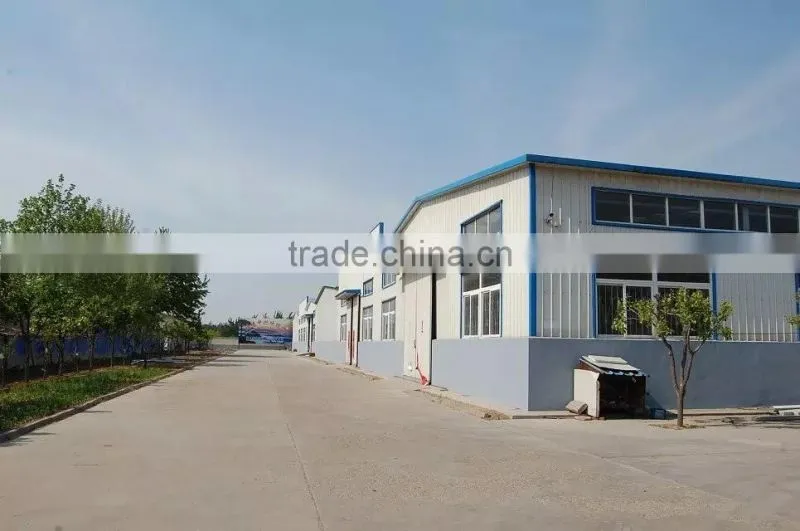 2016 economical poultry farm ventilation air inlet/small wall window for sale