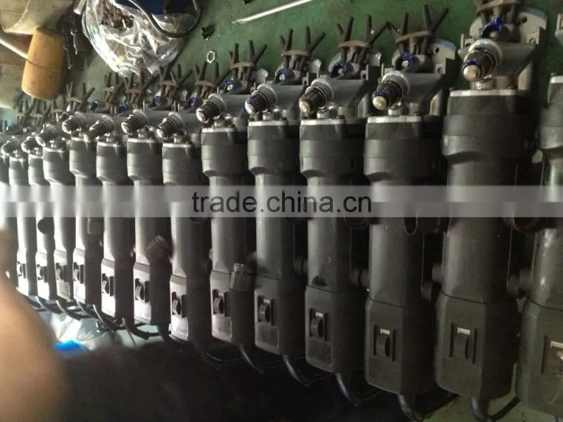 380W Sheep Hair Clipper/Sheep Shearing/sheep clipper