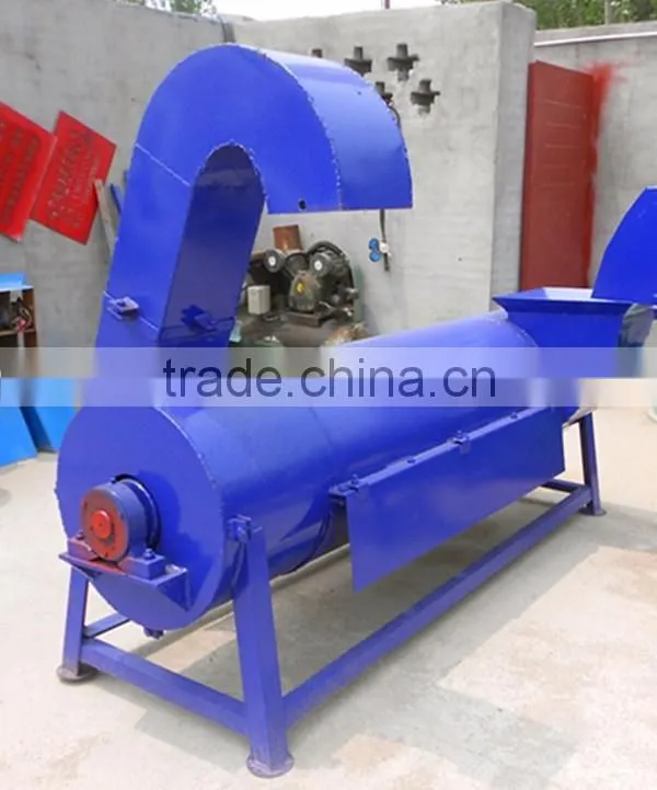 ZY PET bottles washing recycling machine/Waste plastic recycling washer line(Skype:peggylpp)