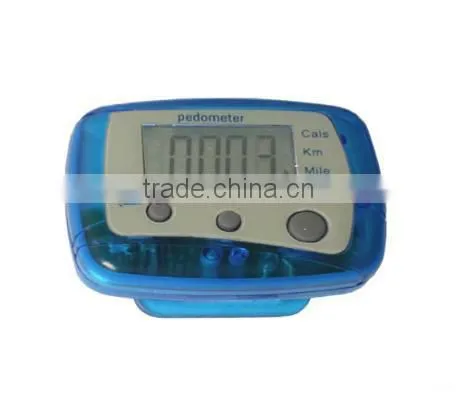 UK378 sport timer,Pedometers/stopwatch,sports digital timer,promotional stopwatch cheap timer/