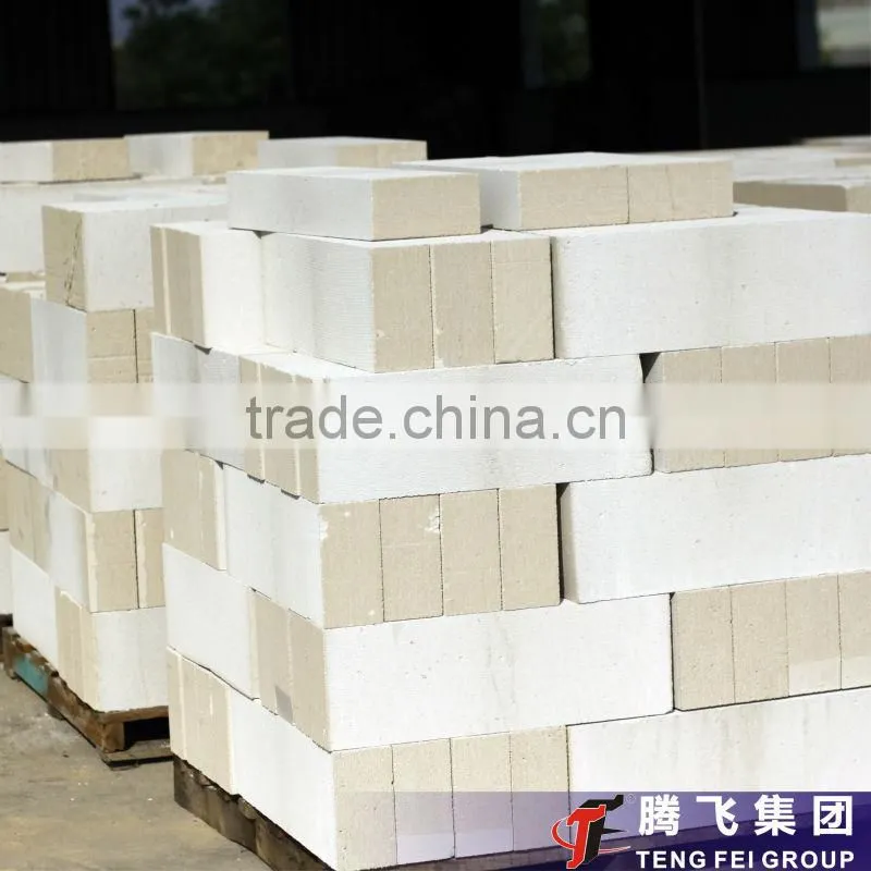 Factory direct-aac block production line plant/ china aac blocks for sale