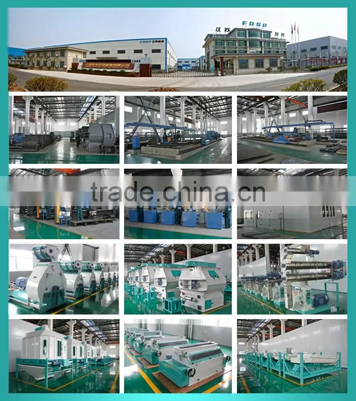 Best Selling Pellet Machine Roller Shell Ring Roller Dies for Sale