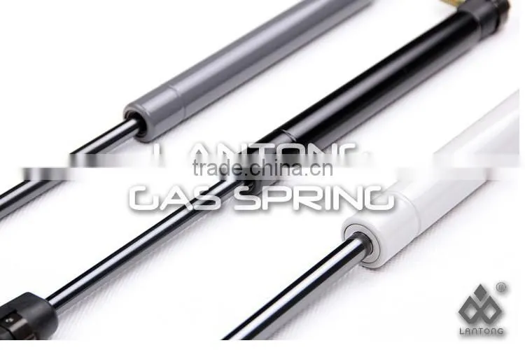 Variety Custom Designed Gas Strut For Traction