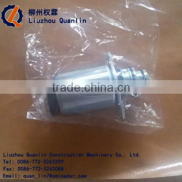 0501315338-2 solenoid valve SP130242 for Liugong road roller