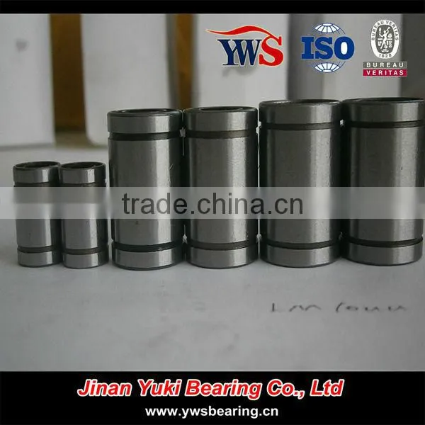 linear guideway linear guide rail HGR65