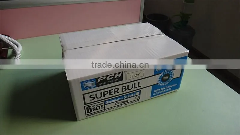 28"-29" super blue net for heidelberg offset printing machine spare parts