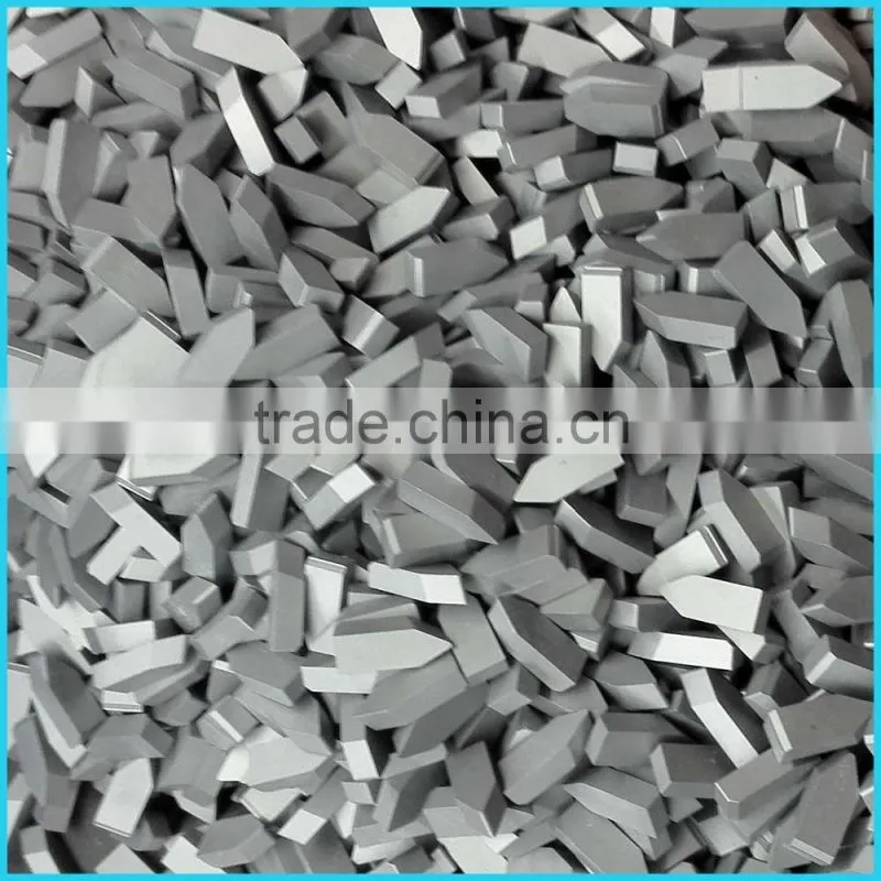 cheap tungsten carbide tips for tool makers