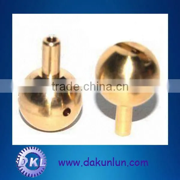 Chinese Manufacturer Precision injection molded parts