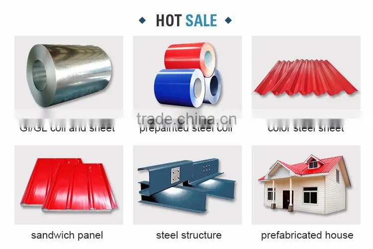 exterior wall fences corrugated wall sheet steel fencing