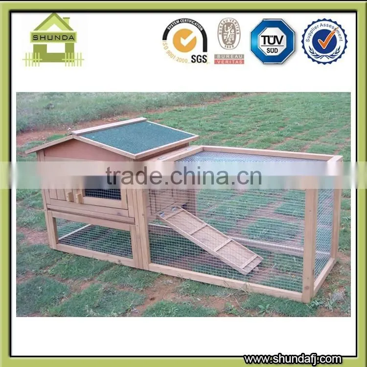 SDR015 pet accessories pet products animal cages rabbit cages rabbits hutches