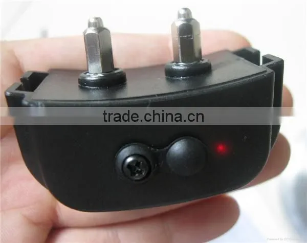 Hot Sale Electric Wire Control Outdoor Invisible Dog Fence System