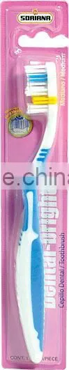 wholesale toothbrush