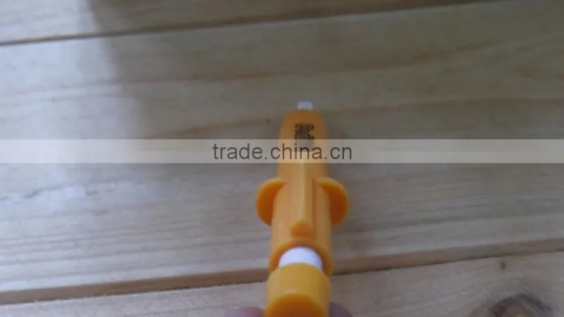 flea remover