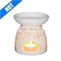 Mordern Porcelain dishwasher soap dispenser