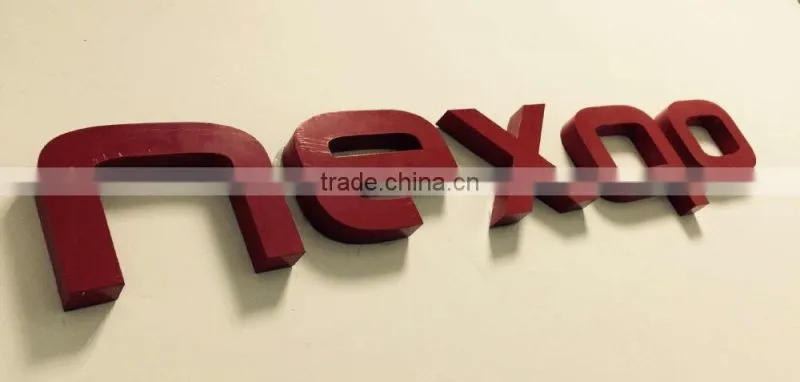 Best RFID plastic/paper ticket Chinese maker !! card ticket car park access control