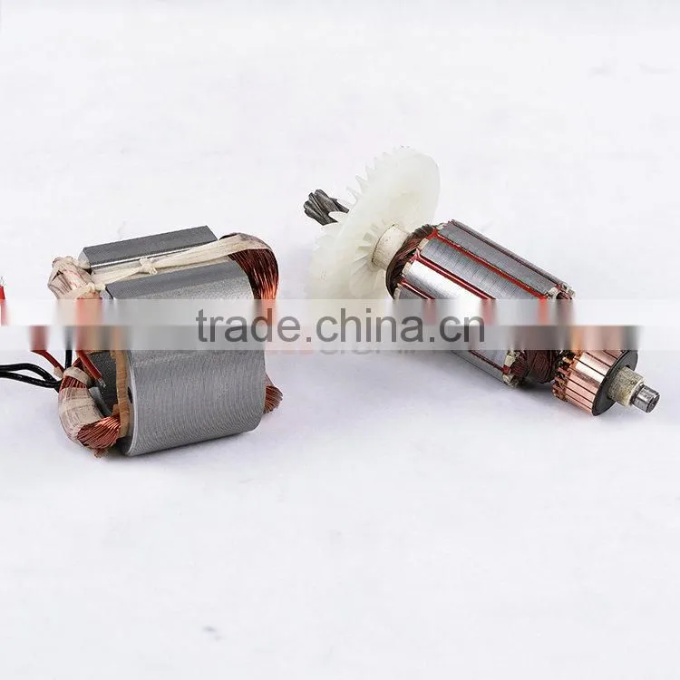 26mm Impact Drill Multifunction Drill Two Hamd Drill Hammer suit Electric Tool kit High Power Hammer