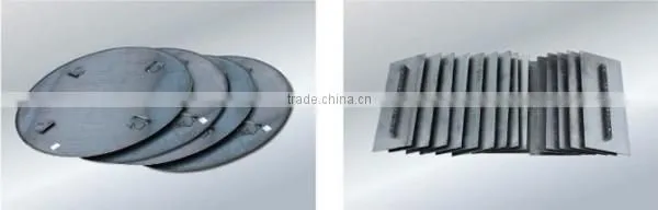 WH180 Factory Direct Sale High Work Efficiency ride on trowelling machine with CE