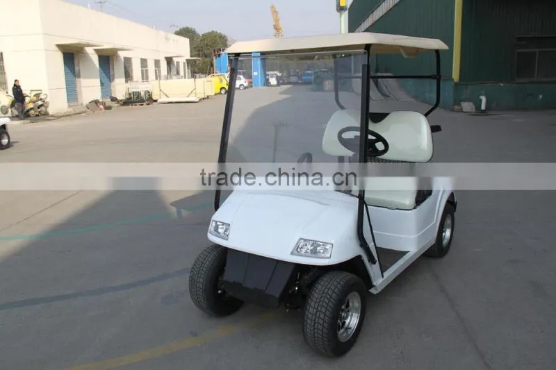 2 seater battery car on sales,CE appproved