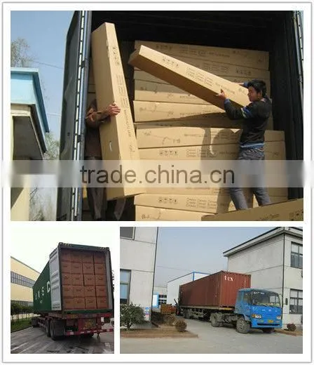 multi purpose power machineDGJ435