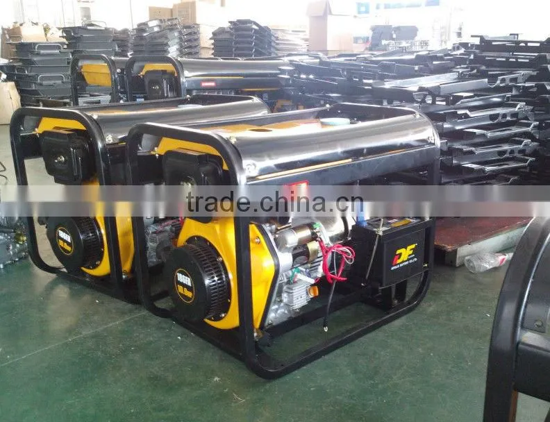 magnet generator, permanent magnet generators for sale
