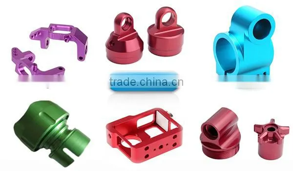 China Supplier Outdoor Sports High Precision Cnc Fly Fishing Reel