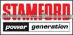 120kva Silent generator set