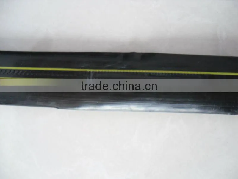 Plastic Equipment: Water saving machine: inlaid strip type drip irrigation tape plant