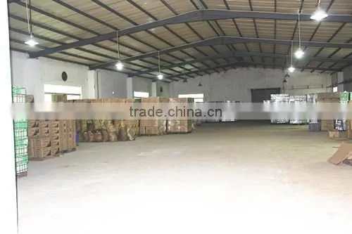 Metal junction box/steel box/GI box