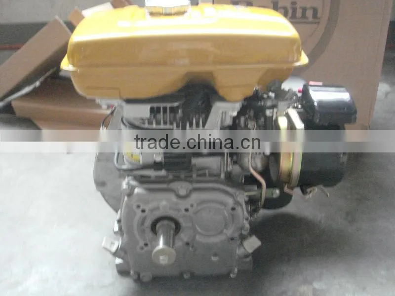 copy robin engine EY28