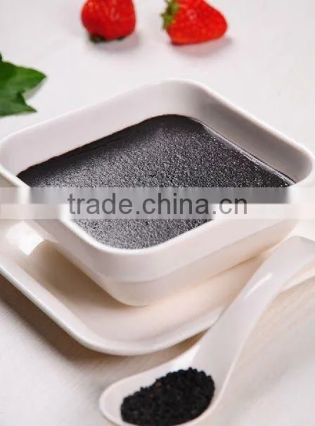 nutrition powder food making machinery