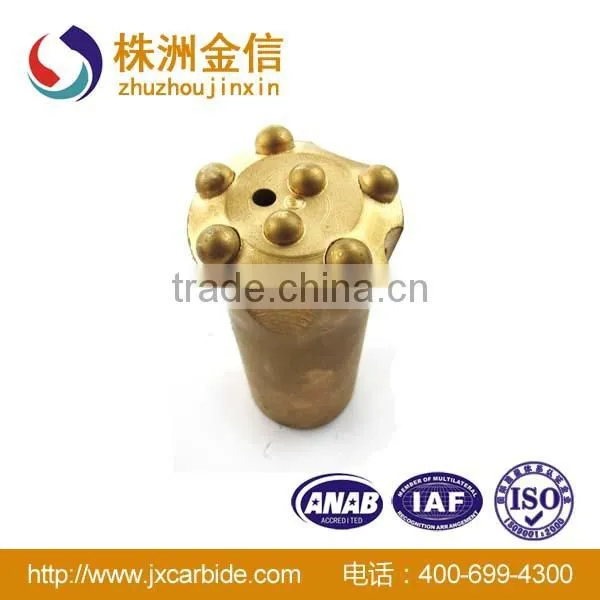 Produced From Zhuzhou Boron Carbide Price
