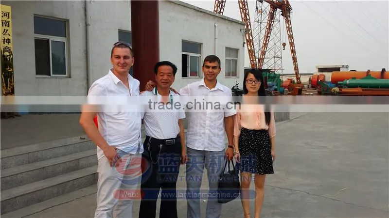 High quality Lantian shisha charcoal briquette machine/shisha charcoal making machine