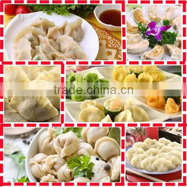 home restaurant school widely used dumpling samosa wonton used small commercial empanada maker