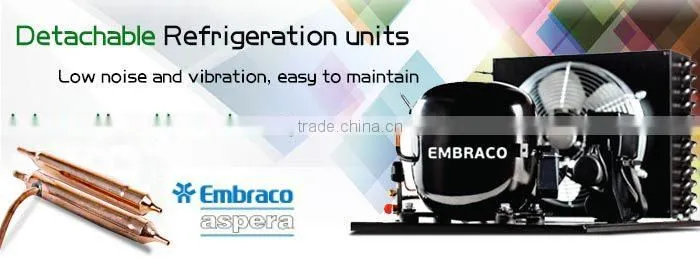 Four Door Commercial Refrigerator With Price/Commercial Refrigerators For Sale/Hotel Refrigerator Cabinet