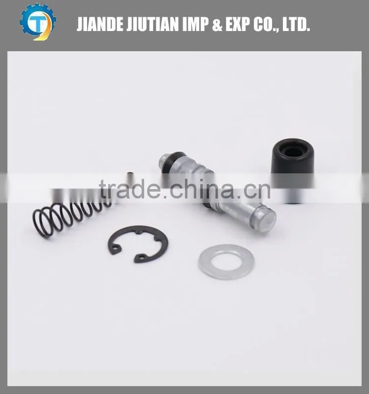 Motorcycle BEAT NEW. BEAT.BLADE.REVO ABSOLUTE Motorcycle brake pump repair kits,brake cylinder repair kits