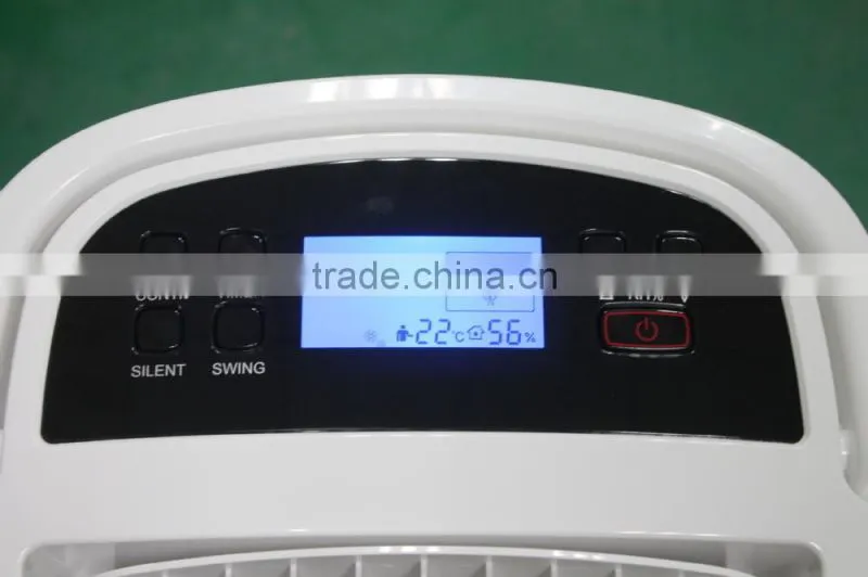 Mirco-computer control home dehumidifier / dry air dehumidifier