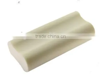 Factory supply foam fret saw blade and fret wire saw