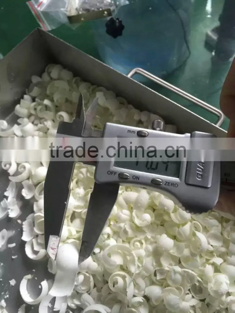 Wholesale DIY 3D baymax Fondant mold cake chocolate Decorating Baking Mould